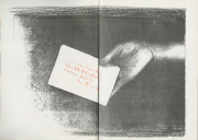 1984-03