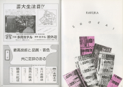 1984-33