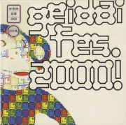 2000-00