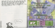 2000-29