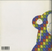 2000-30
