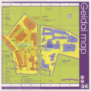 2000-35