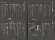 2001-23