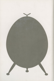 2001-27