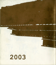 2003-00