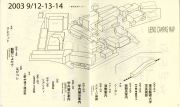 2003-02