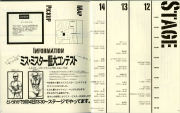 2003-11