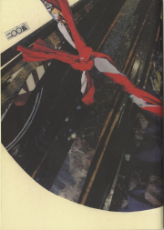 2005_035