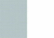 2013-32