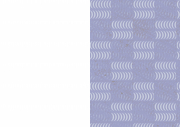 2013-33