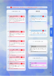 2015-061