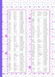 2016-060