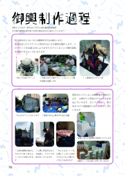 2016-076