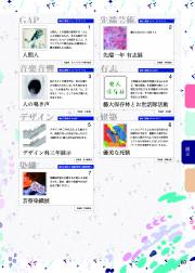 2017-067
