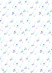 2017-078
