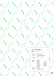 2017-125