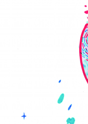 2017-126