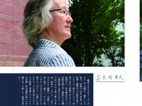 2018-06