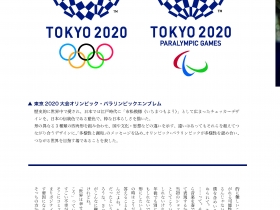 2018-126