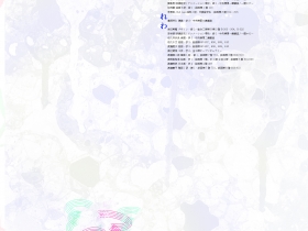 2018-95