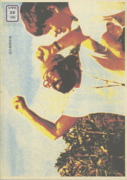 pamphlet38