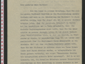 gurlitt001
