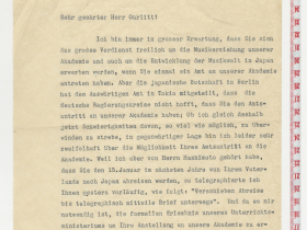 gurlitt003