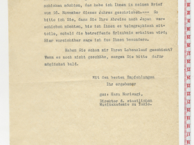 gurlitt004