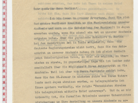 gurlitt005
