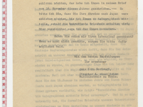 gurlitt006
