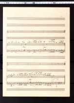 1-11