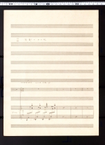 1-12