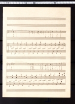 1-13