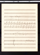 1-14