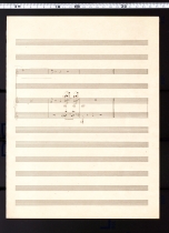 1-15