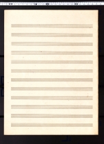 1-16