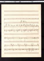 1-2