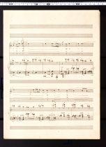 1-3