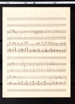 1-4