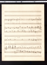 1-5