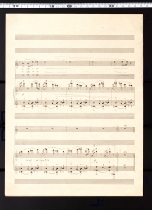 1-6
