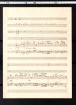 1-7