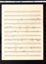1-8