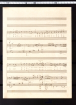 1-9