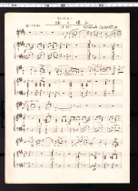 2-2