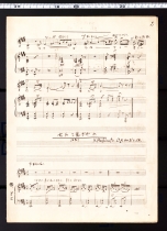 2-3