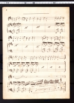 2-4