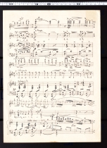 3-3