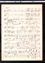 3-4
