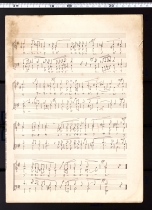 12-3